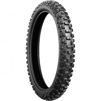 Pneumatici BRIDGESTONE MOTO 70 100 19 M403