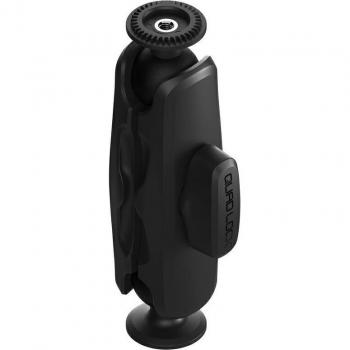 Brazo Doble Pivote Quad Lock 360 - Versión Mediana