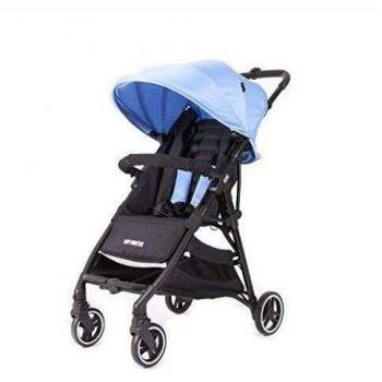 Baby Monsters BMKT10001 - Sillas de paseo