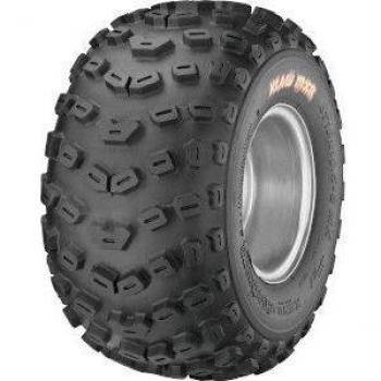 Kenda K533 Klaw MXR Neumático para Motocross de Alto Rendimiento