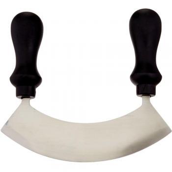 PADERNO 48017-14 - Bloque de Cuchillos