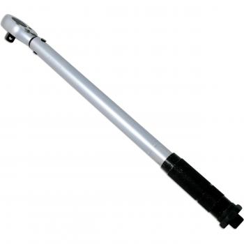 Laser 3995 - Llave dinamométrica