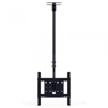 Multibrackets - Soporte para Pantallas