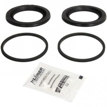 Kit de reparación y juego de juntas para pinza de freno ATE 13.0441-5417.2
