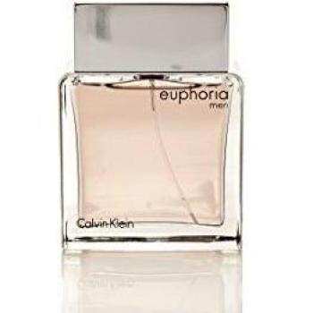 Euphoria Men 100ml Eau De Toilette EDT Spray