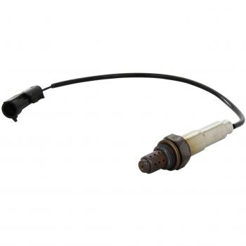 FAE 77101 Sonda Lambda