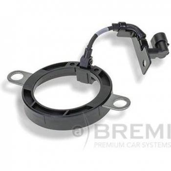 Sensor ABS Bremi 51276