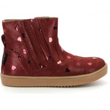 Aster Dingo Girls' Shoes