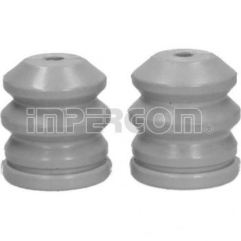 Kit de protección del amortiguador ORIGINAL IMPERIUM 50690