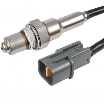 Sonda Lambda HERTH+BUSS JAKOPARTS J1460519