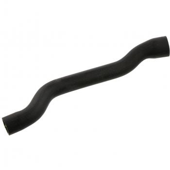 Febi Bilstein 37374 Refrigerantes Del Motor