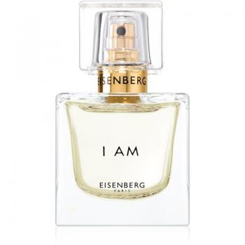Eisenberg I Am Eau de Parfum for Women 30 ml
