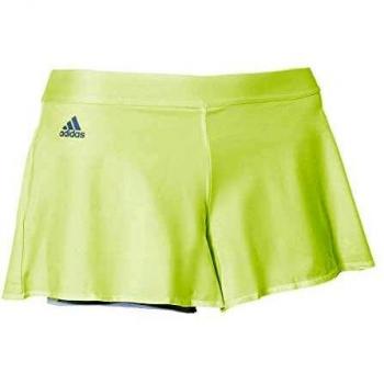 Adidas Chicas Melbourne Hosenrock Girls