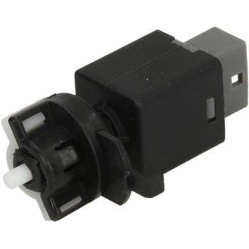 Interruptor de las luces de freno VEMO V52-73-0025 - Tipo de producto: Interruptor, Marca: VEMO, Modelo: V52-73-0025