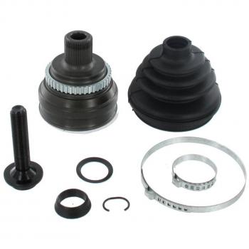 SKF VKJA 3013 Junta homocinética
