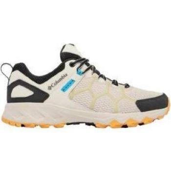 Zapatillas de montaña Peakfreak II Columbia