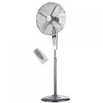 Purificador de aire Philips 3000i Series AC3033/10, para estancias hasta 135m², con control por app y filtro HEPA