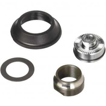 Shimano 26J98020 - Cono Anillo Cierre Buje Hb-M775, M770