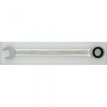 Einhell 49460415 - Llave fija combi, carraca 15 mm