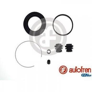 Kit de reparación de pinza de freno AUTOFREN SEINSA D41638