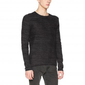 SELECTED HOMME Shxdane Crew Neck, Suéter para Hombre