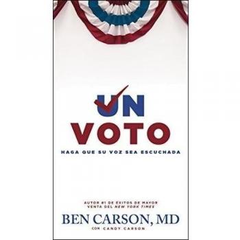 Un Voto