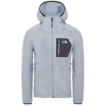 The North Face Borod Hoodie