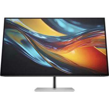 Monitor HP Serie 7 Pro de 31,5” 4K con Thunderbolt 4 - 732 pk
