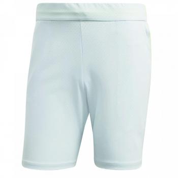 adidas CD3274 Pantalones Cortos, Hombre, Azul