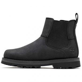 TIMBERLAND COURMA KID CHELSEA