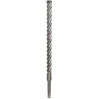 BOSCH 2608576169 - Broca SDS-PLUS-7X: 16x250x315