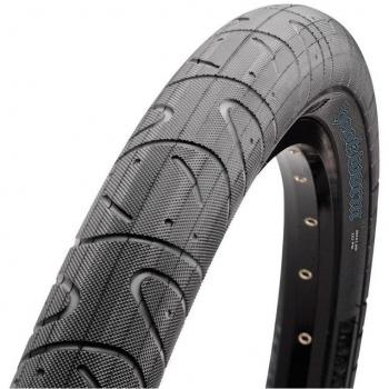 Maxxis HookWorm Urban 29x2.50 60 TPI Wire