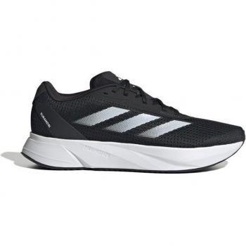 Zapatillas de running Adidas Duramo SL para hombre