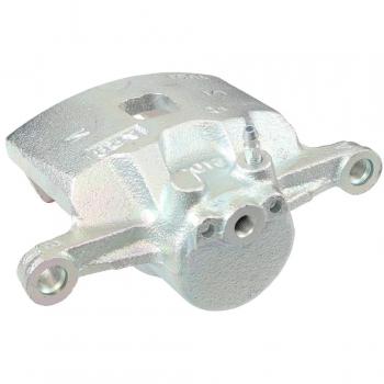 Pinza de Freno ABS 729172