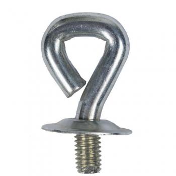 Tornillo Para Maquina Picar Carne Nº 5 / 8