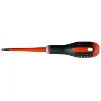 Bahco BE-8720SL - Destor. Ergo Aislo Integrado B.Combi Pl6/Pz2
