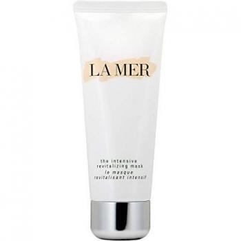 La Mer Day Creams, 75 ml
