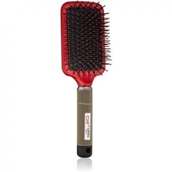 CHI Turbo Paddle Brush - Large Cb11 For Unisex 1 Pc Hair Brush