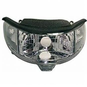 Faro para Kymco Yager 50 125 150