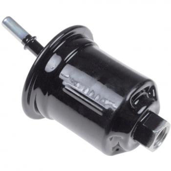 Blue Print ADC42338 filtro de combustible
