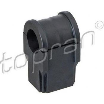 Cojinete estabilizador TOPRAN 700 846, HANS PRIES 700 846