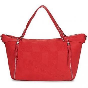 Desigual Bolso de mano OLA OLA_LIBIA