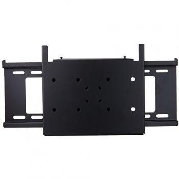 Montaje en Pared de TV Peerless hasta 16Negro