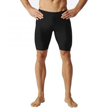 Adidas Inf ECS Ll Bx Bañador, Hombre,