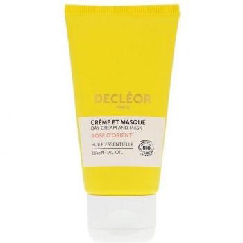 Decléor Harmonie Calm Soothing Cream & Mask