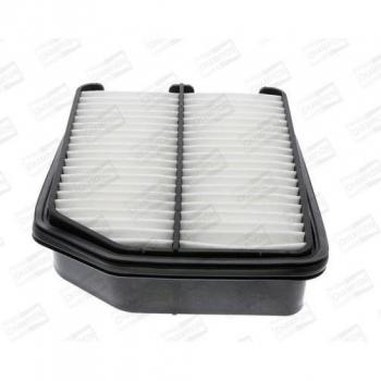 Filtro de aire CHAMPION CAF100882P