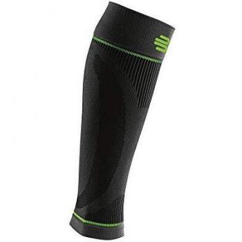 Bauerfeind Sports Compression Sleeves for Lower Legs