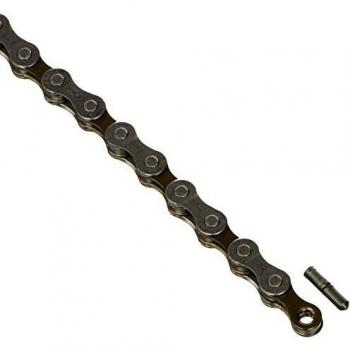 Diverse Shim. 7/8s Kette HG40