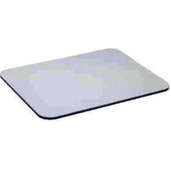 Alfombra de Baño en Diatomita Gris - 45x35x1cm