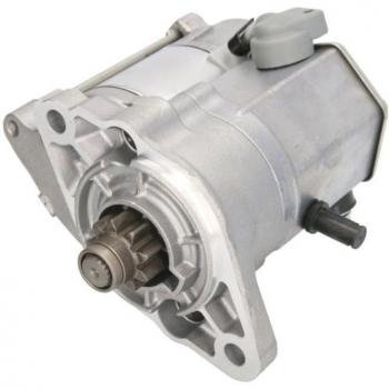 Motor de arranque DENSO DSN2077